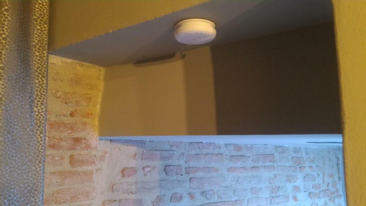 La Suite Romantique Avec Jacuzzi Au Coeur De Perpignan Kültér fotó